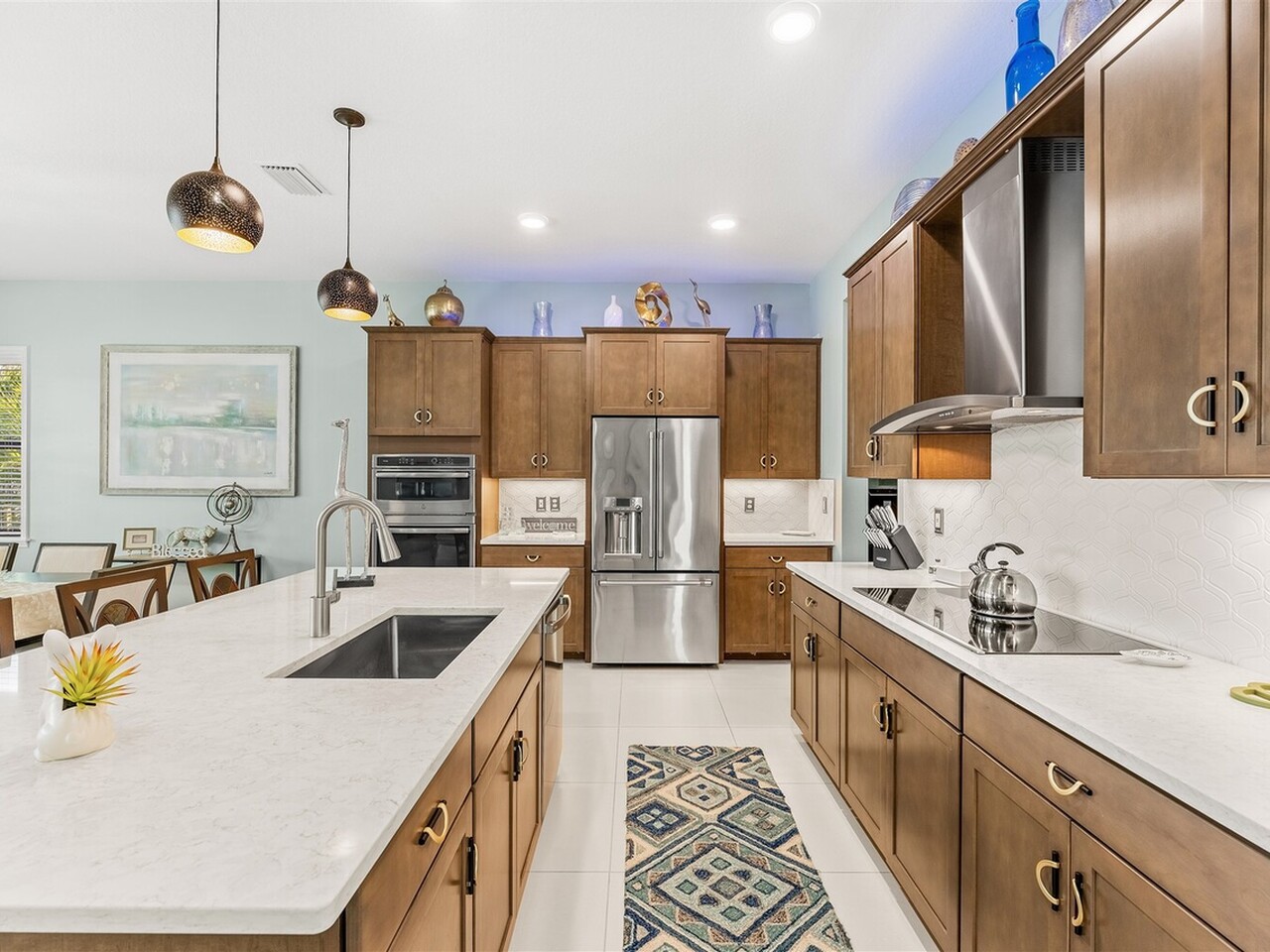 2768 Millennium Circle