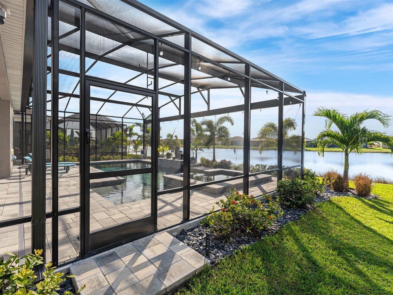 2768 Millennium Circle