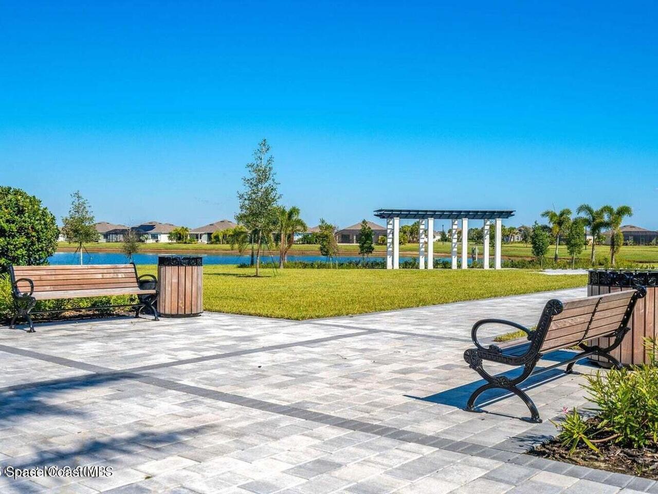 2768 Millennium Circle