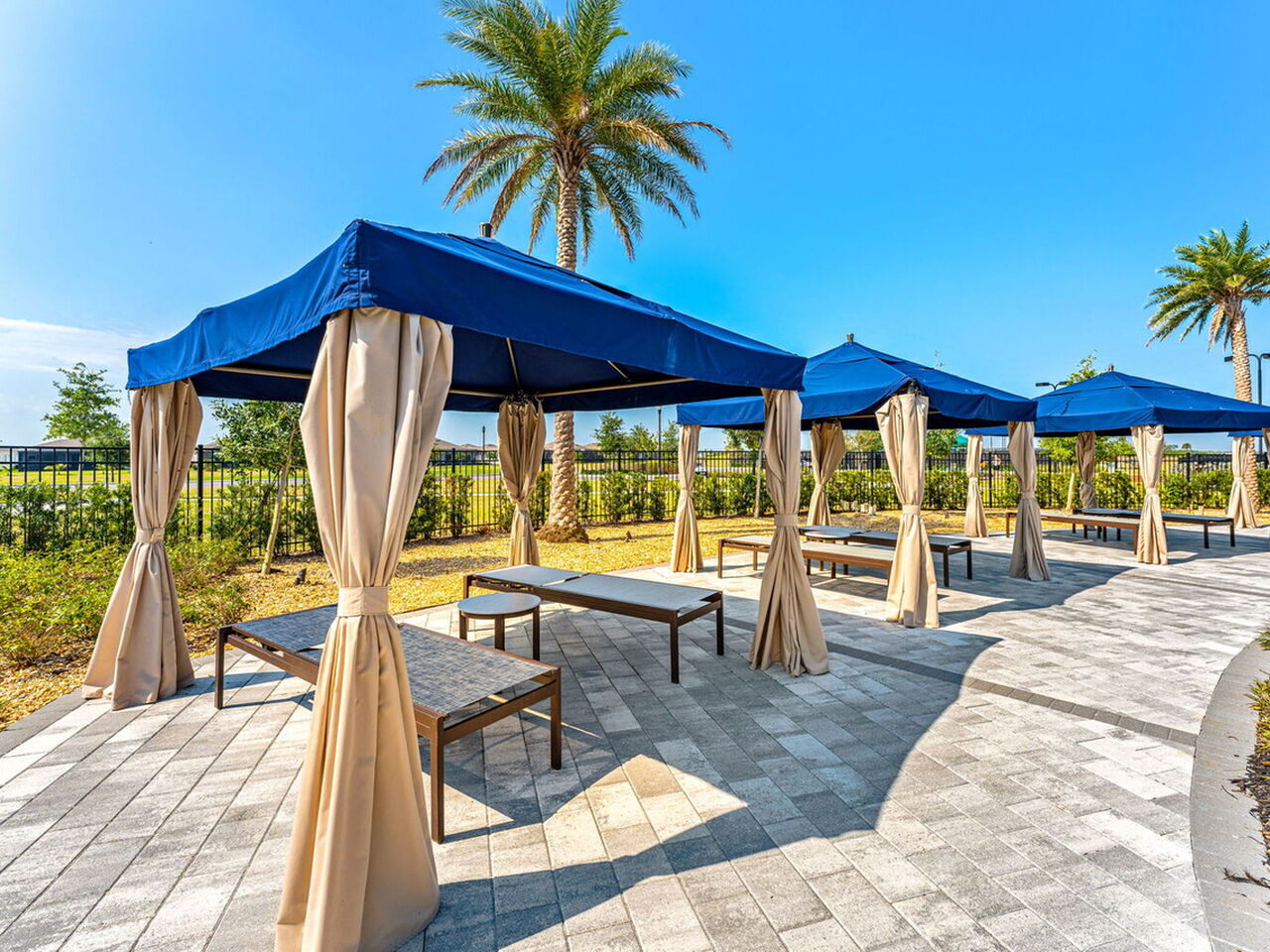 2768 Millennium Circle