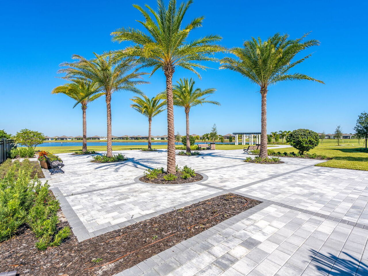 2768 Millennium Circle