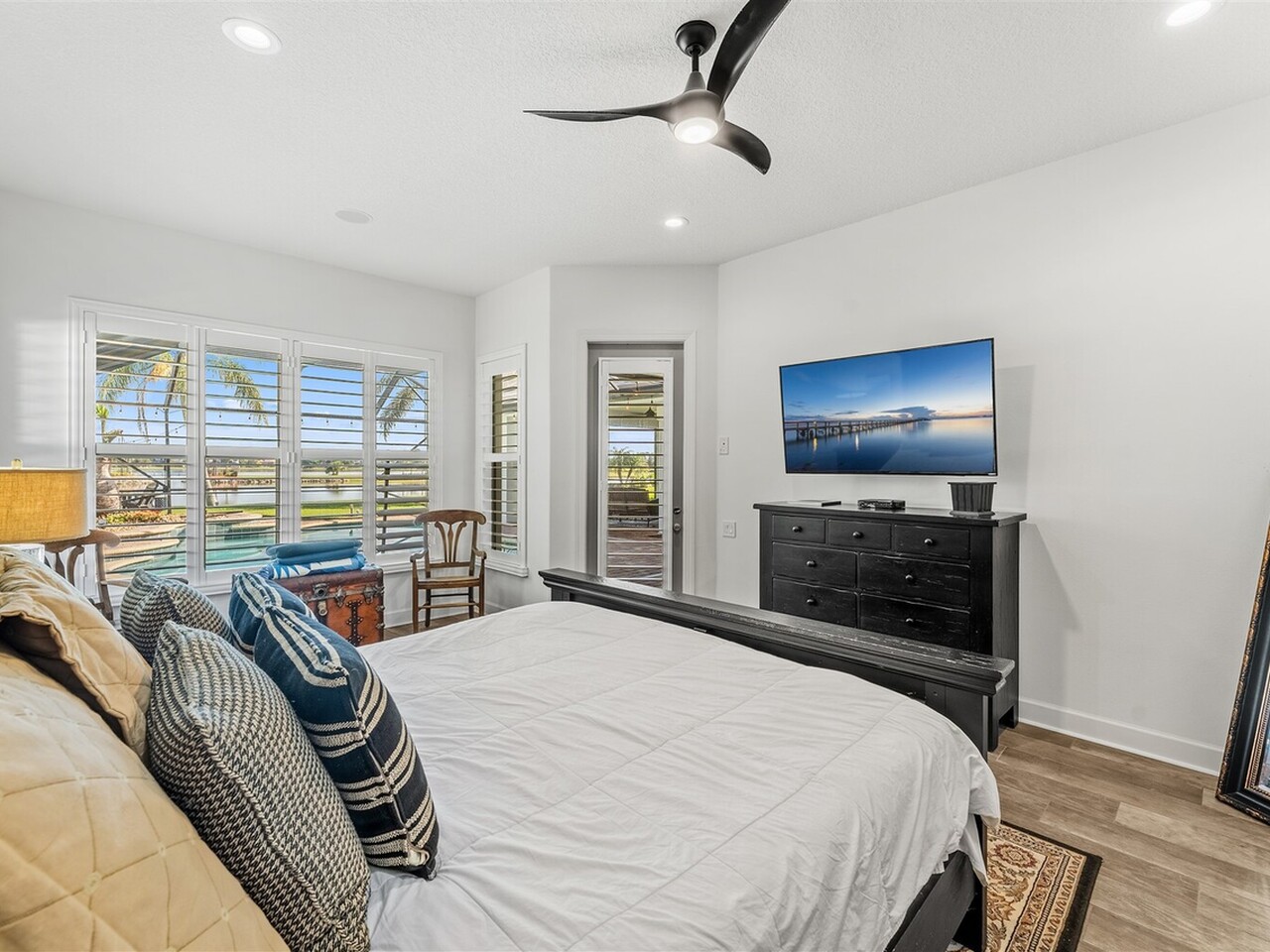 2843 Bellwind Circle