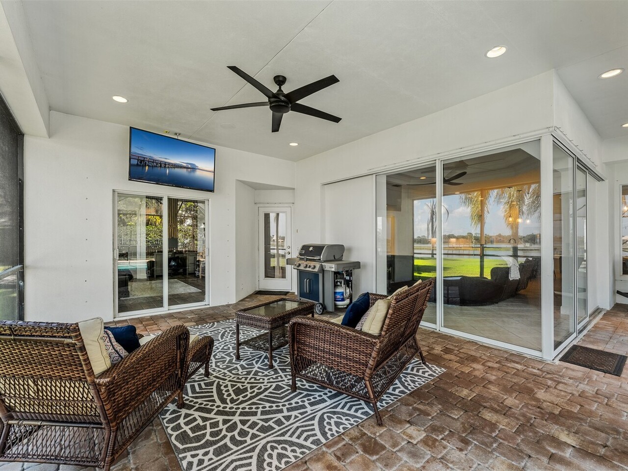 2843 Bellwind Circle