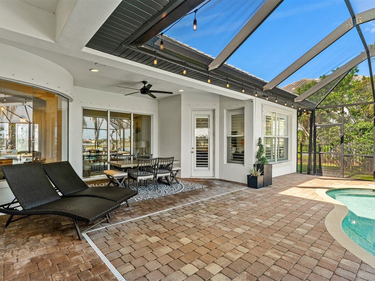 2843 Bellwind Circle