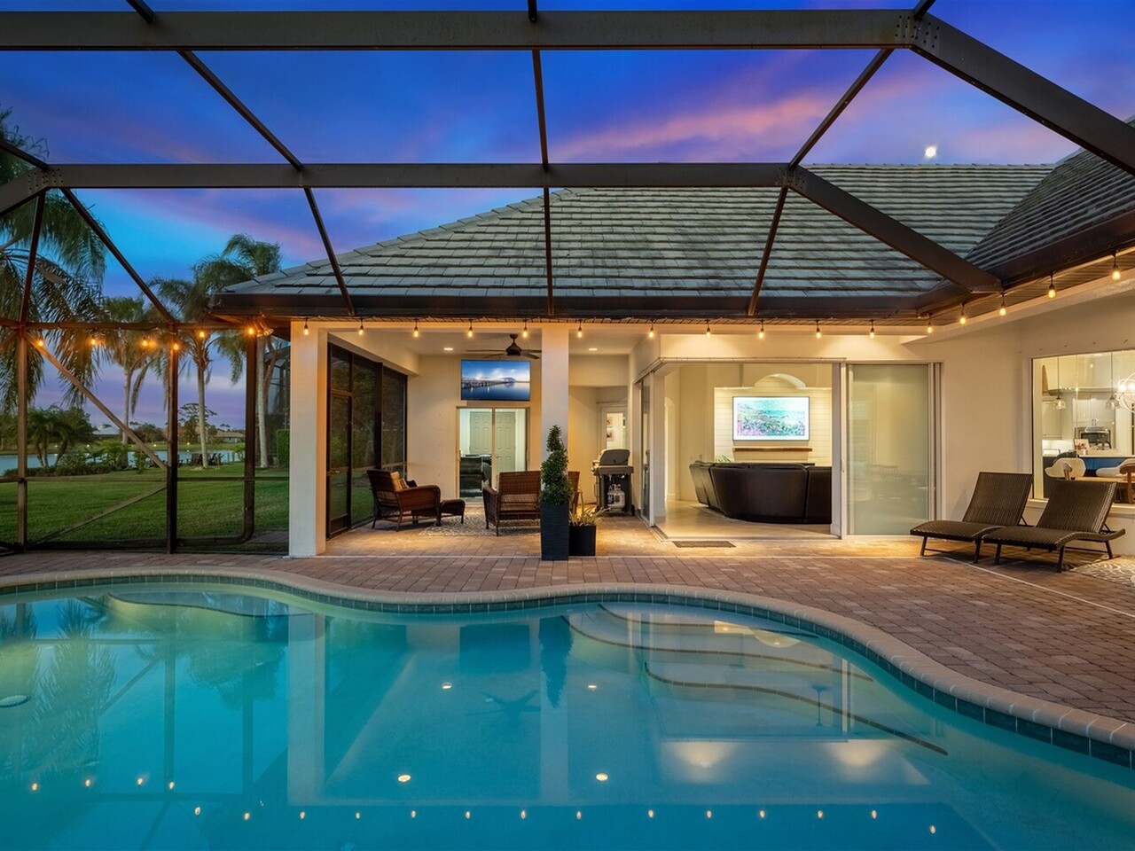 2843 Bellwind Circle