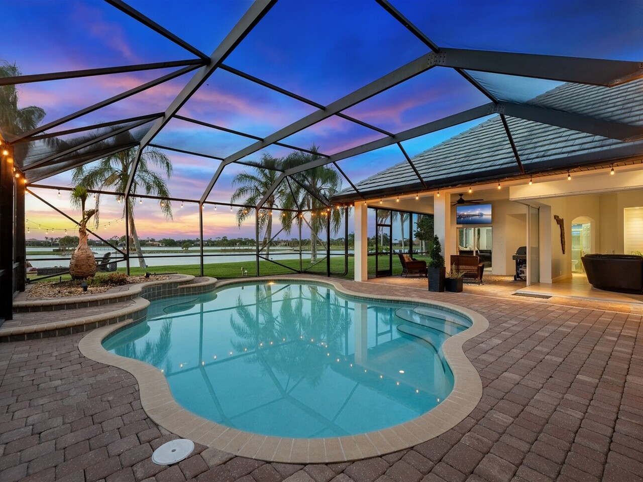 2843 Bellwind Circle