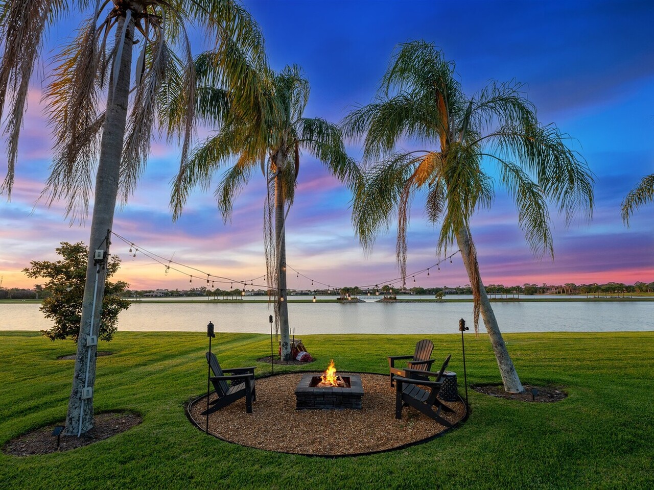 2843 Bellwind Circle