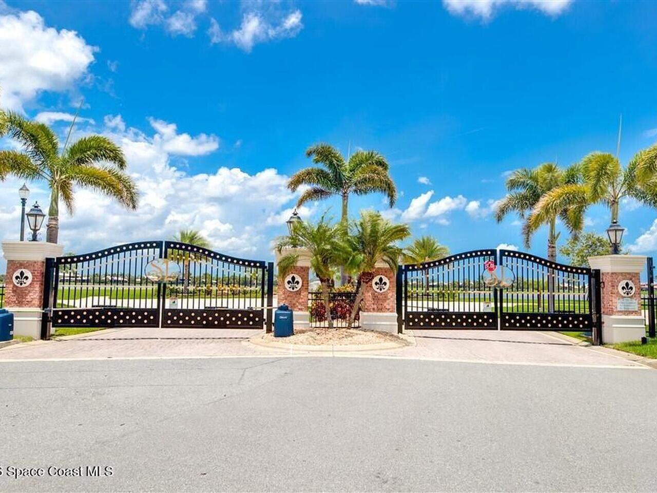 2843 Bellwind Circle