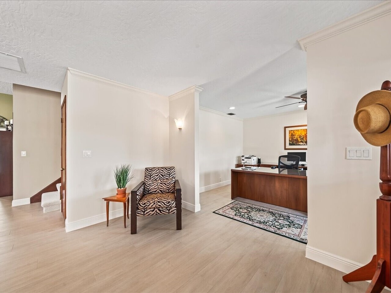 3071 Rio Palma N