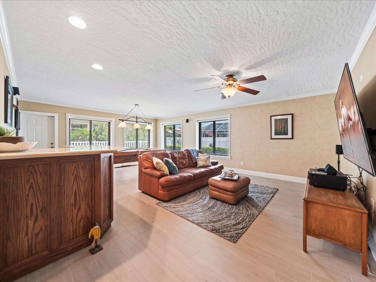 3071 Rio Palma N