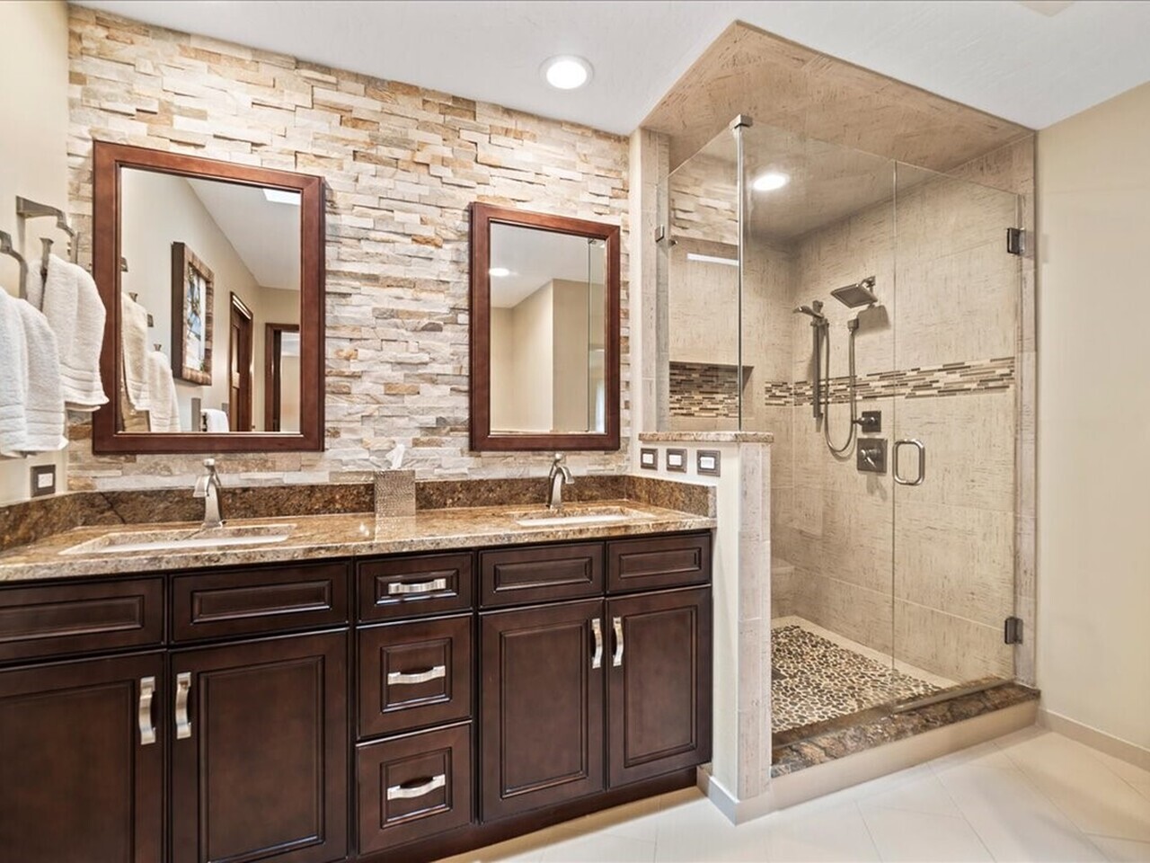 3071 Rio Palma N