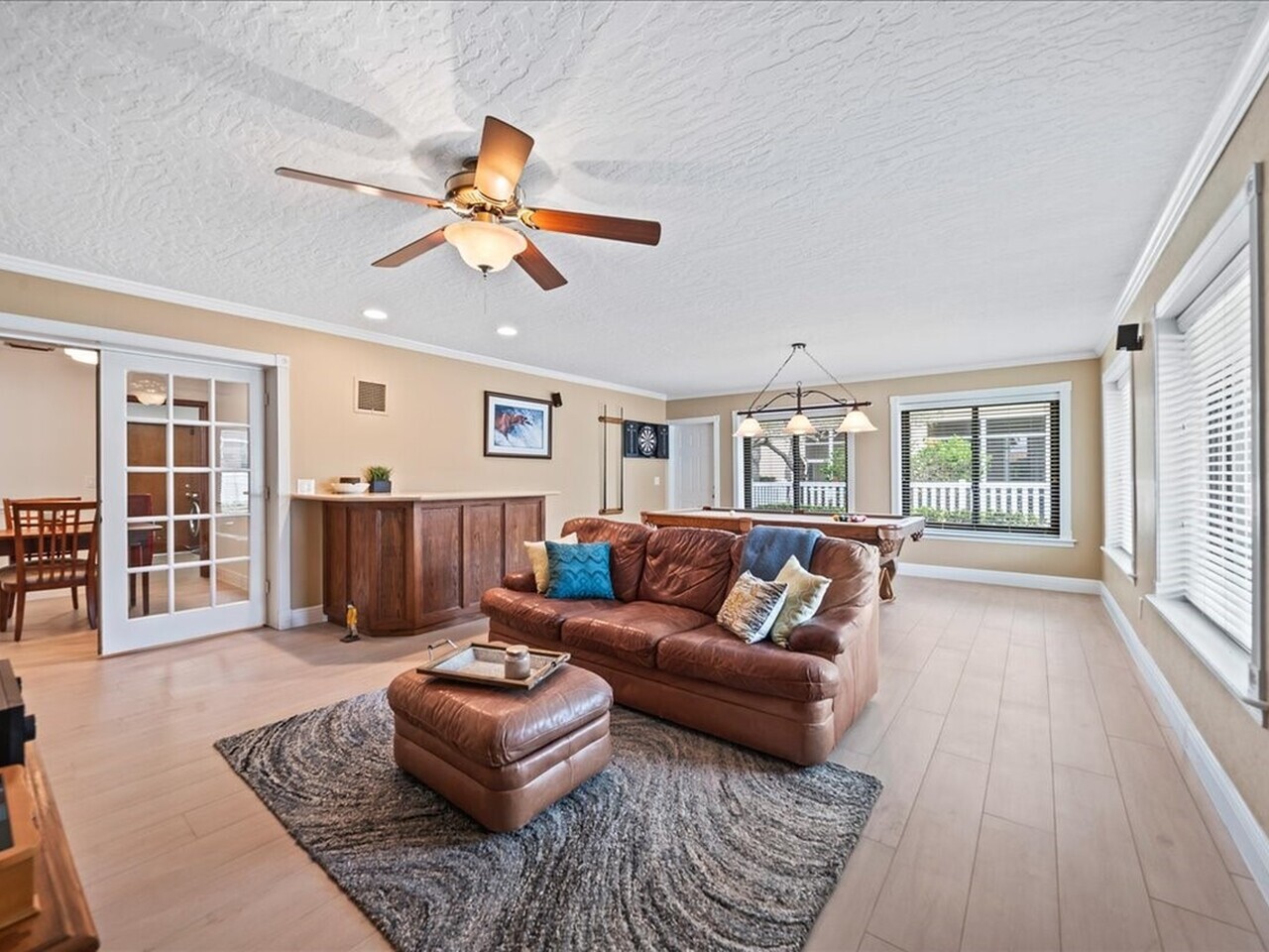 3071 Rio Palma N