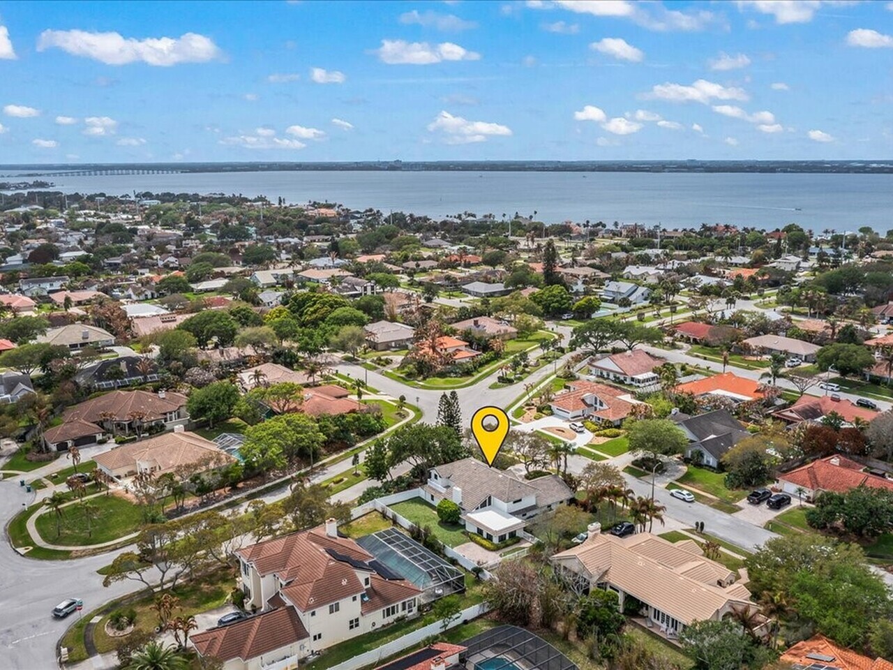 3071 Rio Palma N