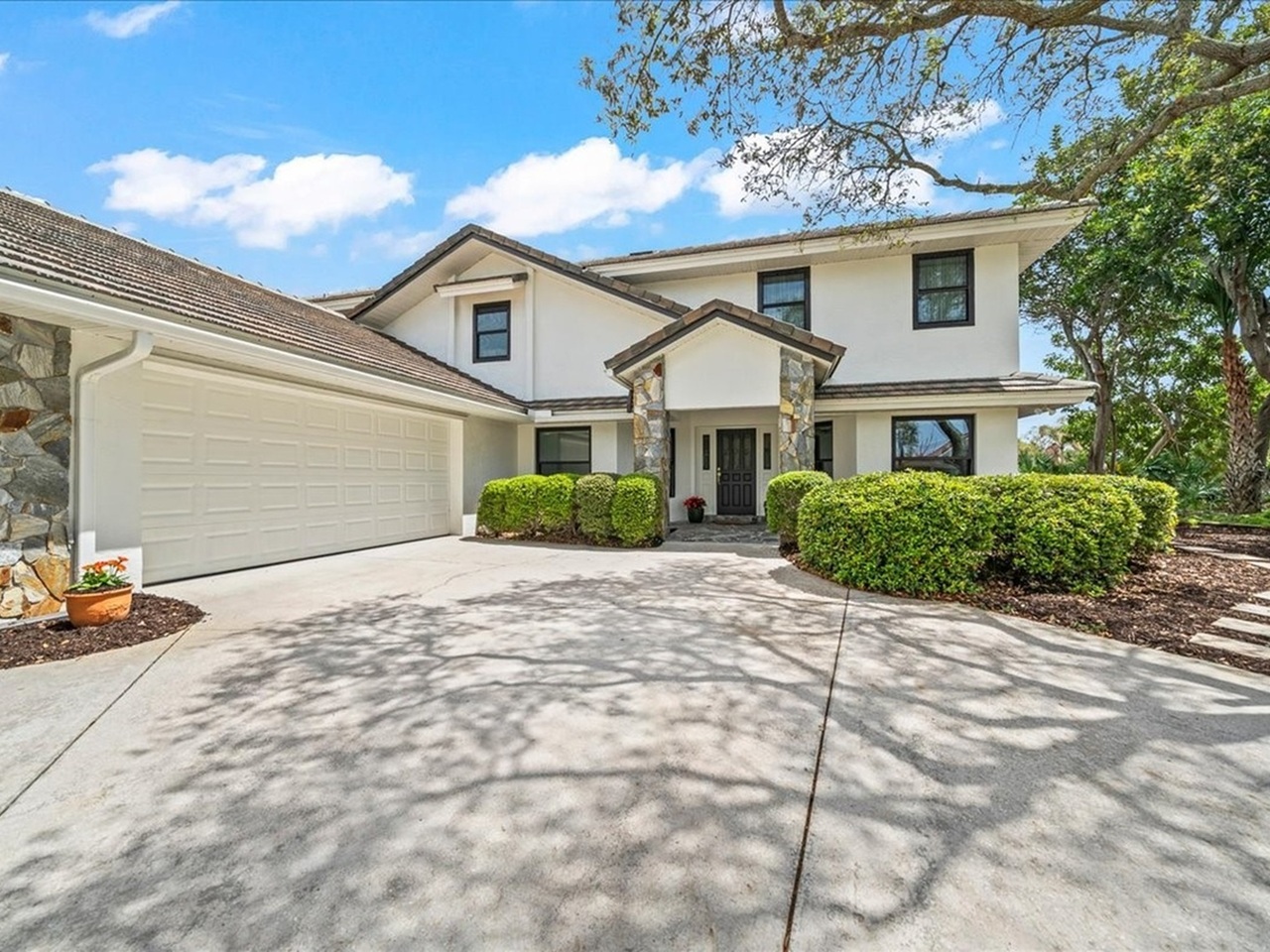 3071 Rio Palma N