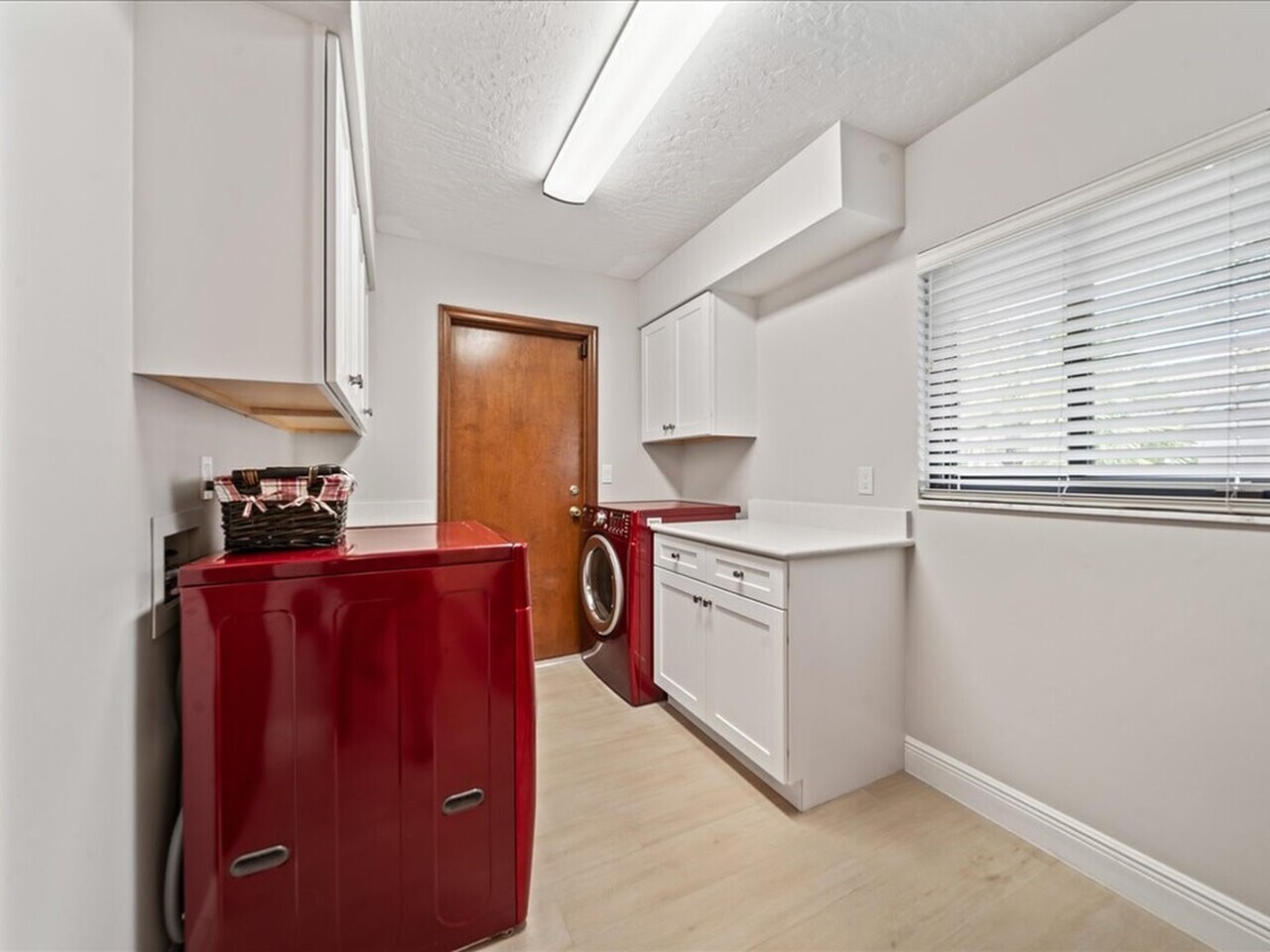 3071 Rio Palma N