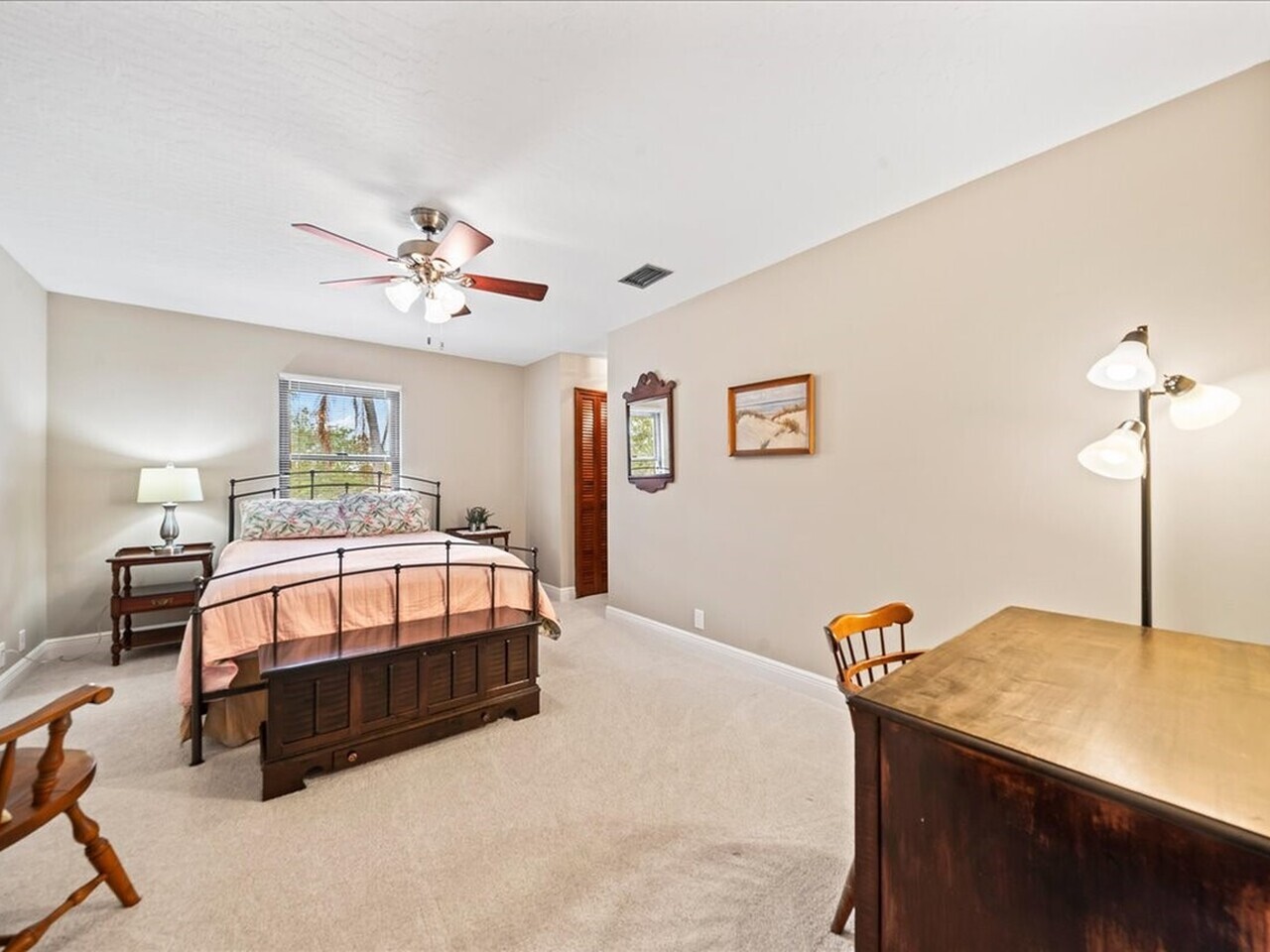 3071 Rio Palma N