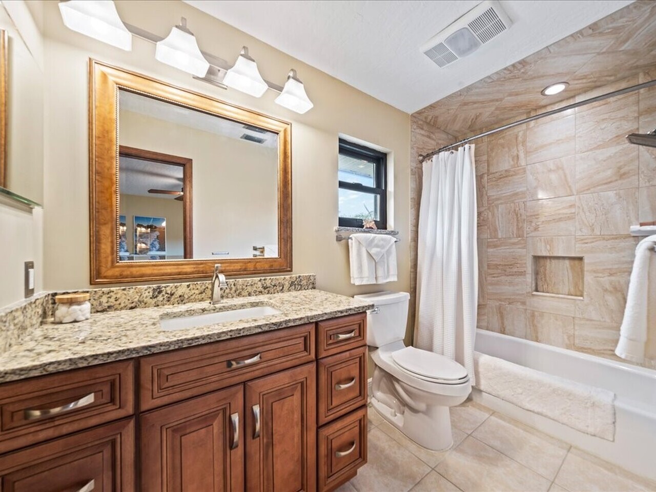 3071 Rio Palma N