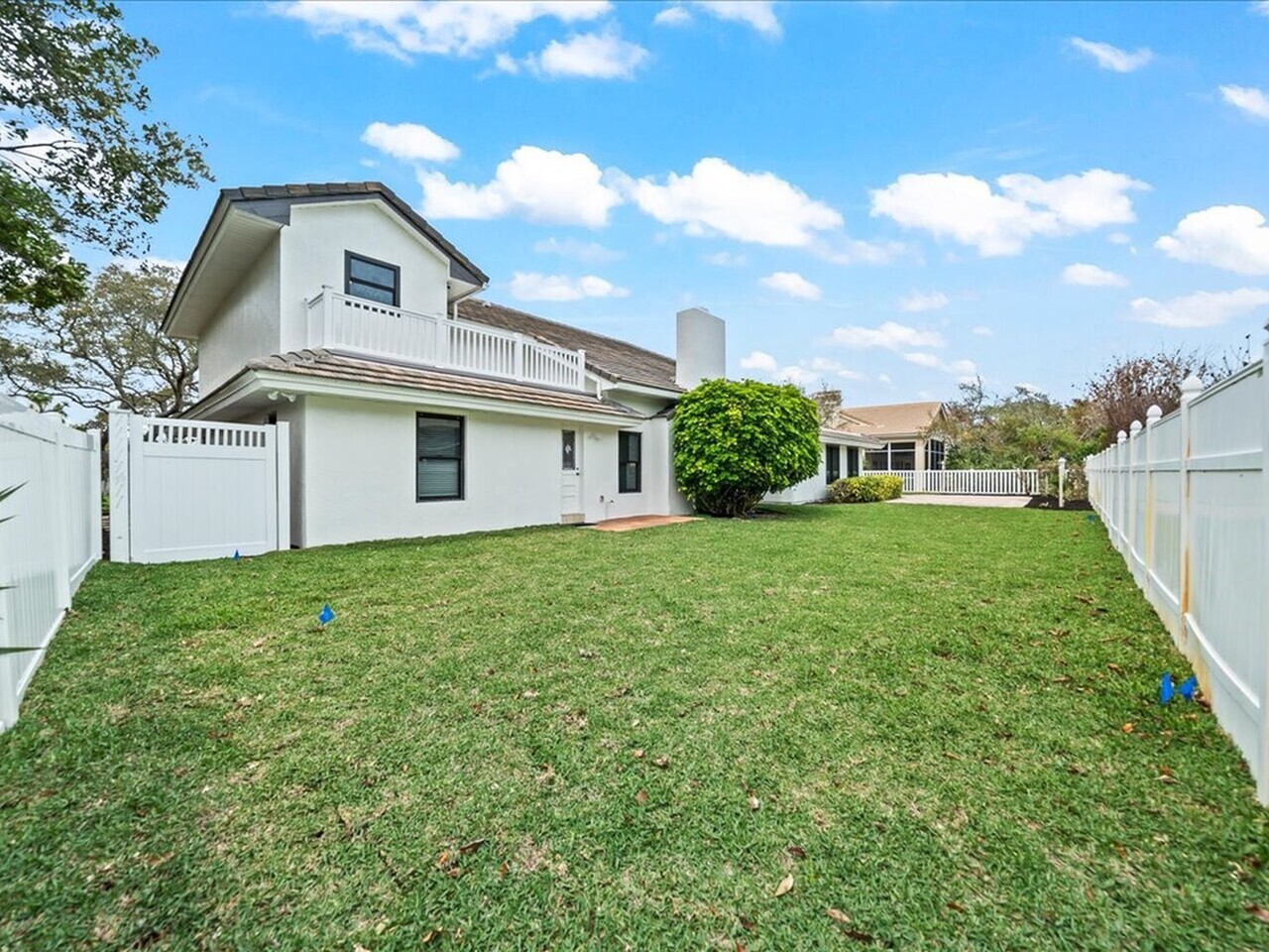 3071 Rio Palma N