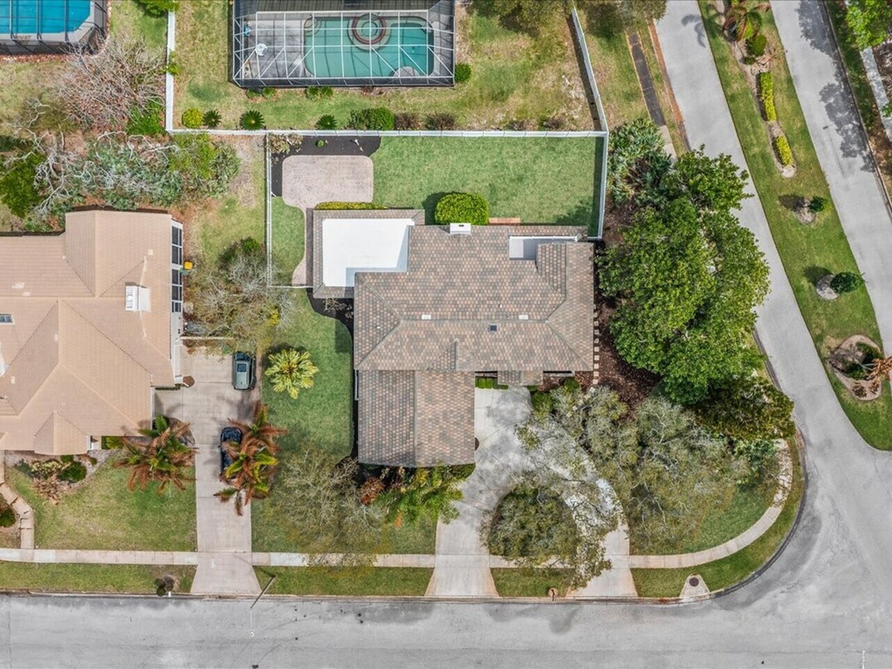 3071 Rio Palma N