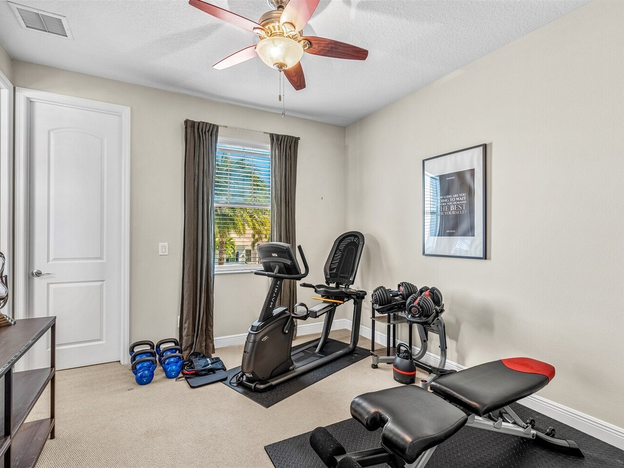 3077 Cortona Drive