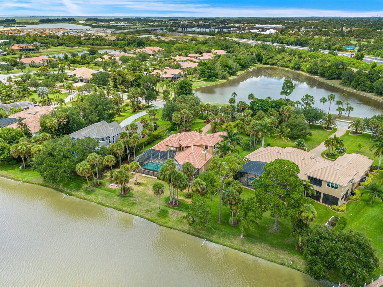 3113 Bellwind Circle