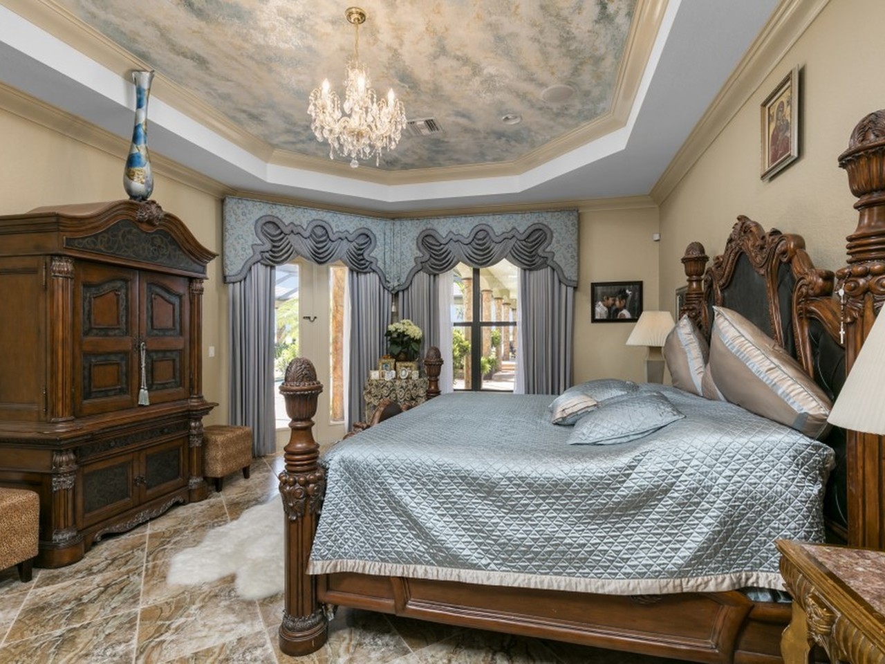 3173 Bellwind Circle