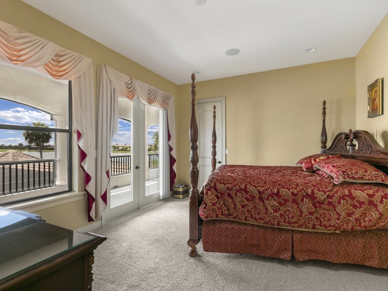 3173 Bellwind Circle