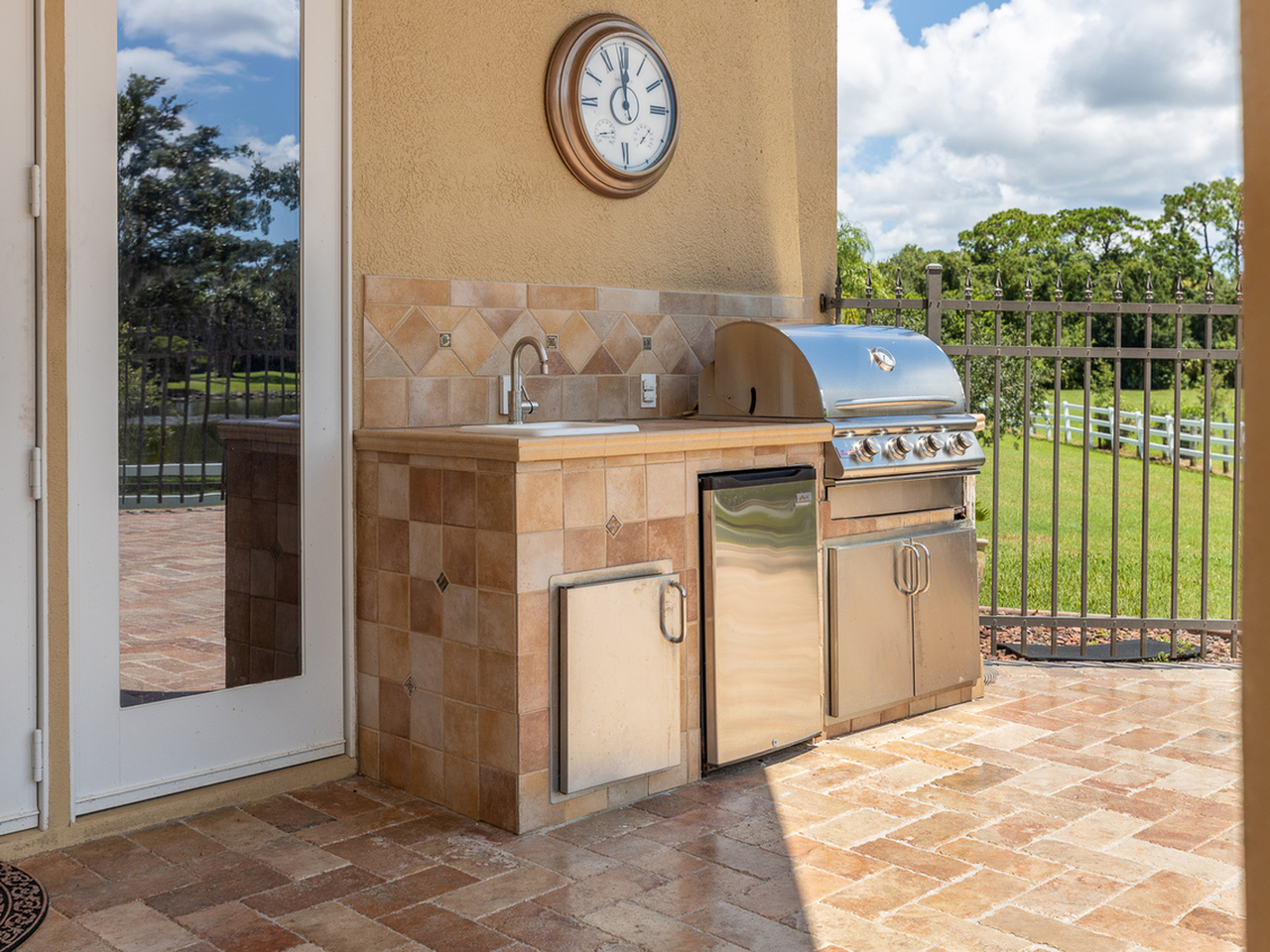 3211 Painted Bunting Court