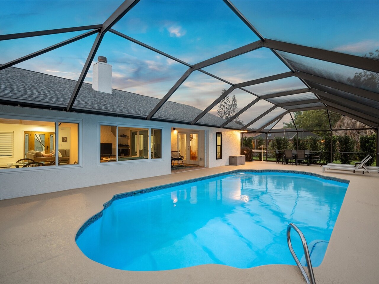 342 Bardmoor Lane