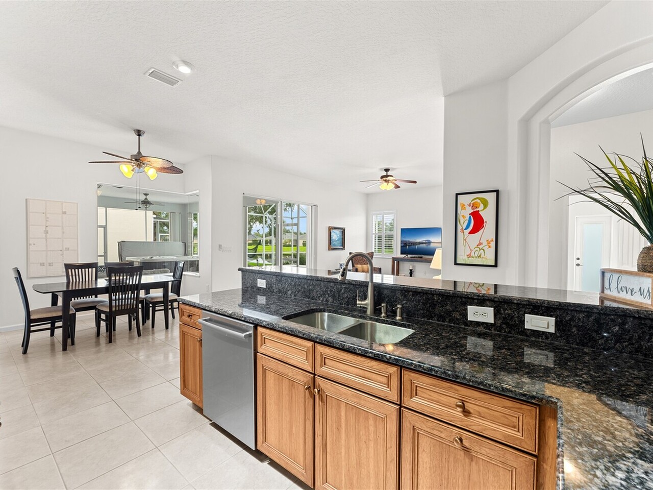 3433 Carambola Circle