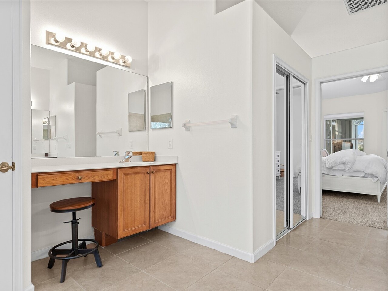3433 Carambola Circle