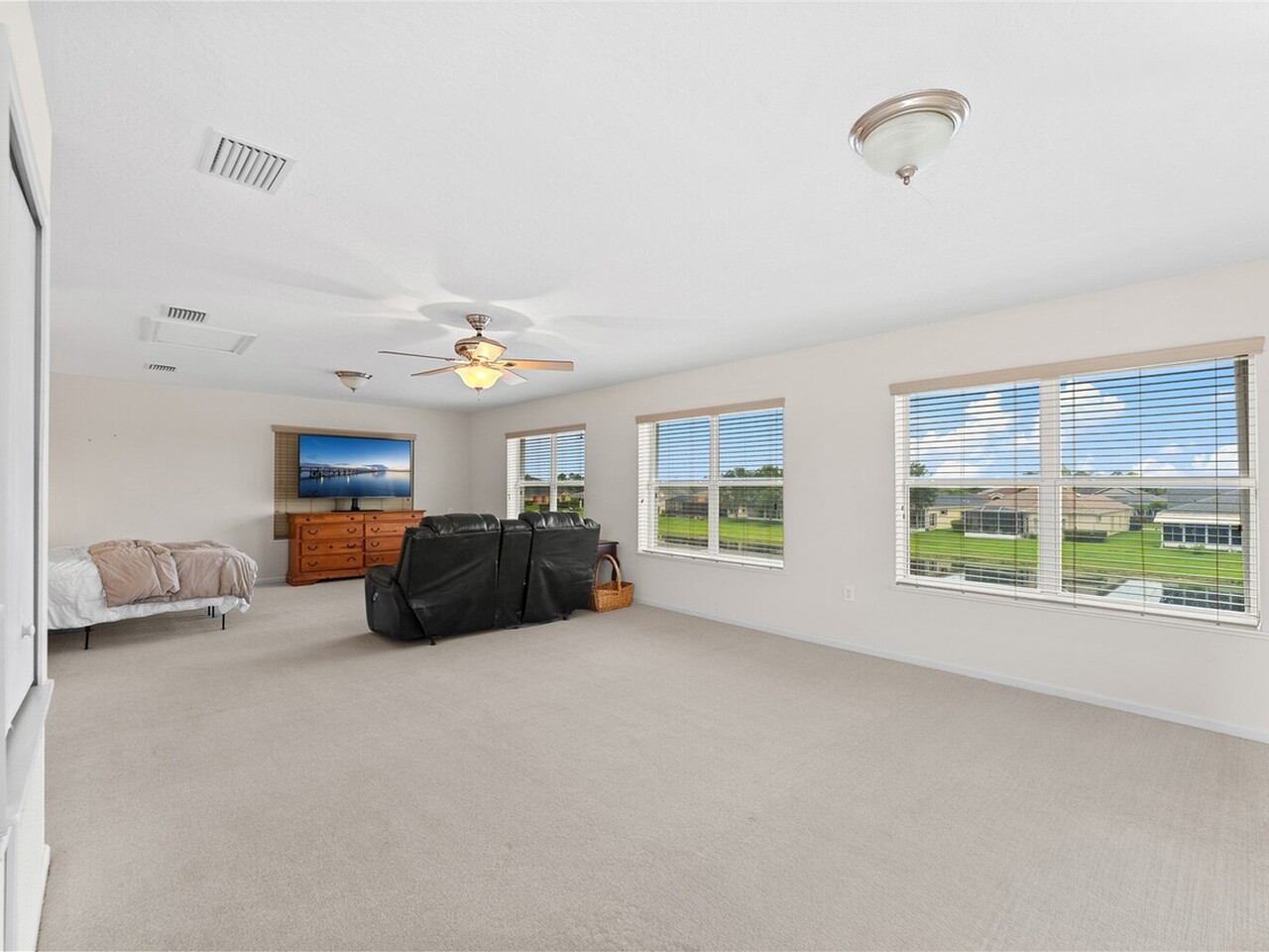 3433 Carambola Circle