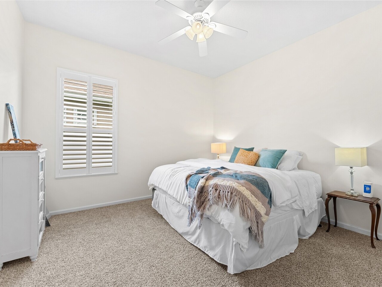 3433 Carambola Circle