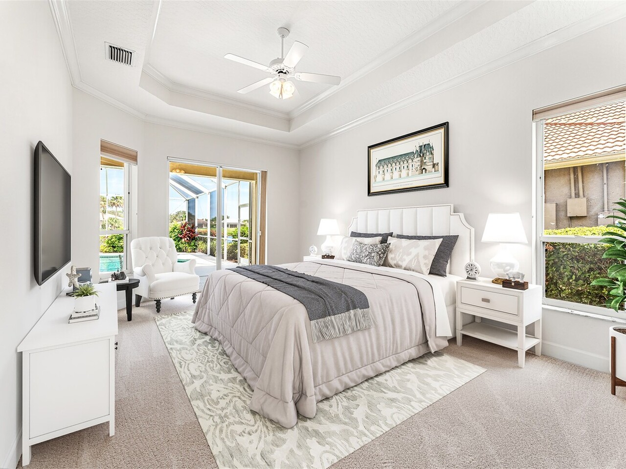 355 Baytree Dr.