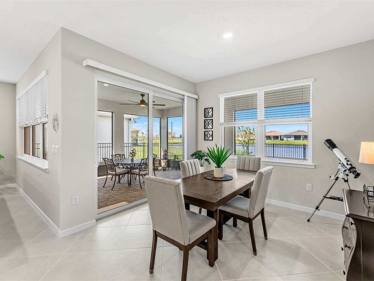 3582 Coastline Lane