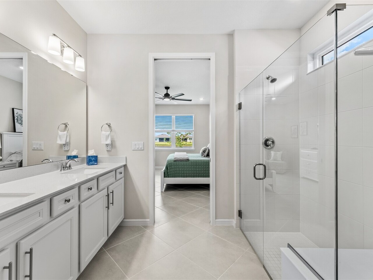 3582 Coastline Lane