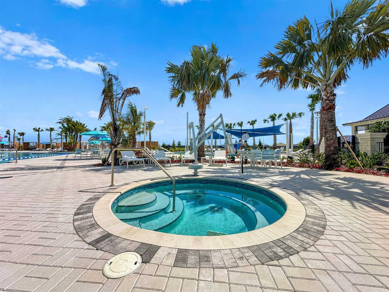 3582 Coastline Lane