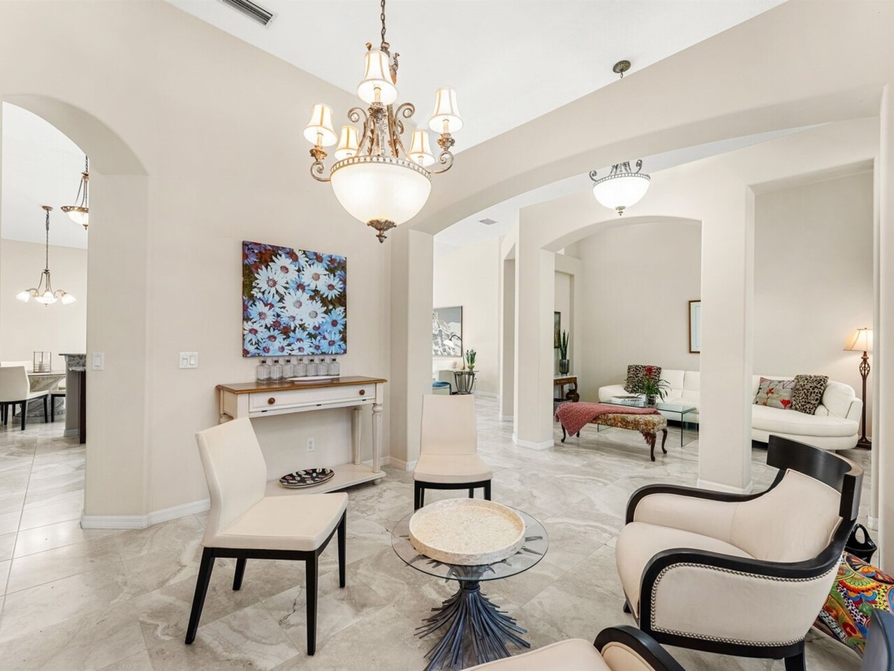 3600 Manassas Avenue