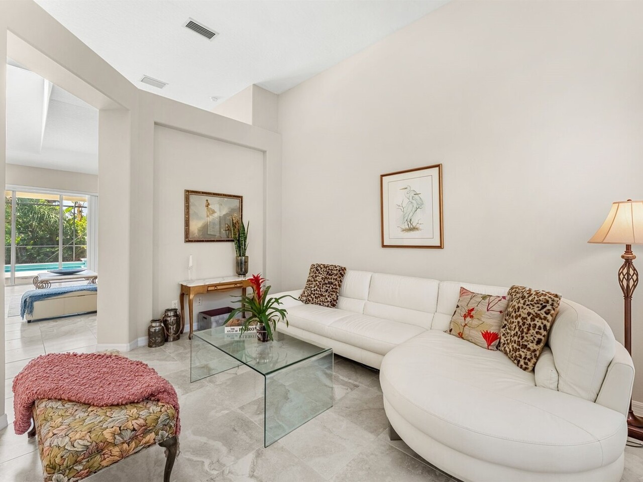 3600 Manassas Avenue