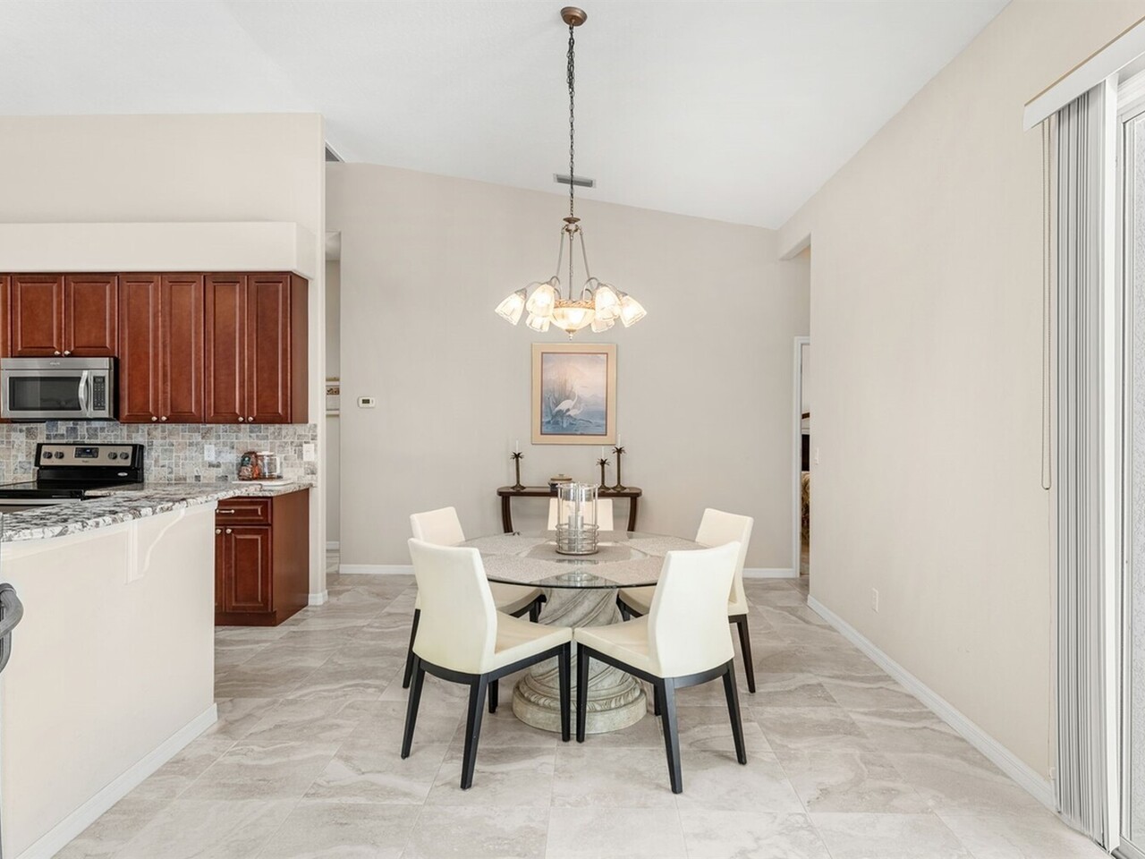 3600 Manassas Avenue