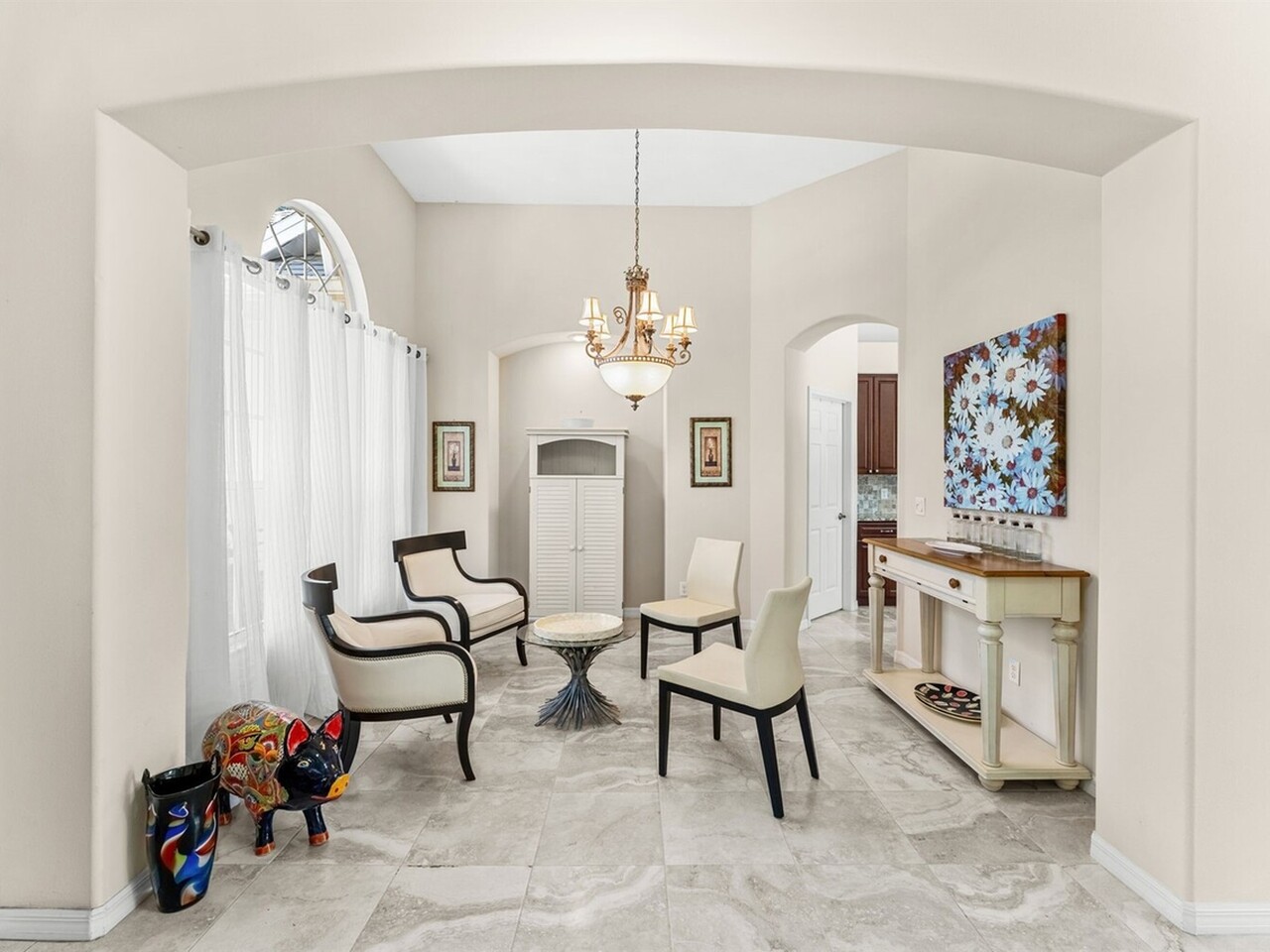 3600 Manassas Avenue