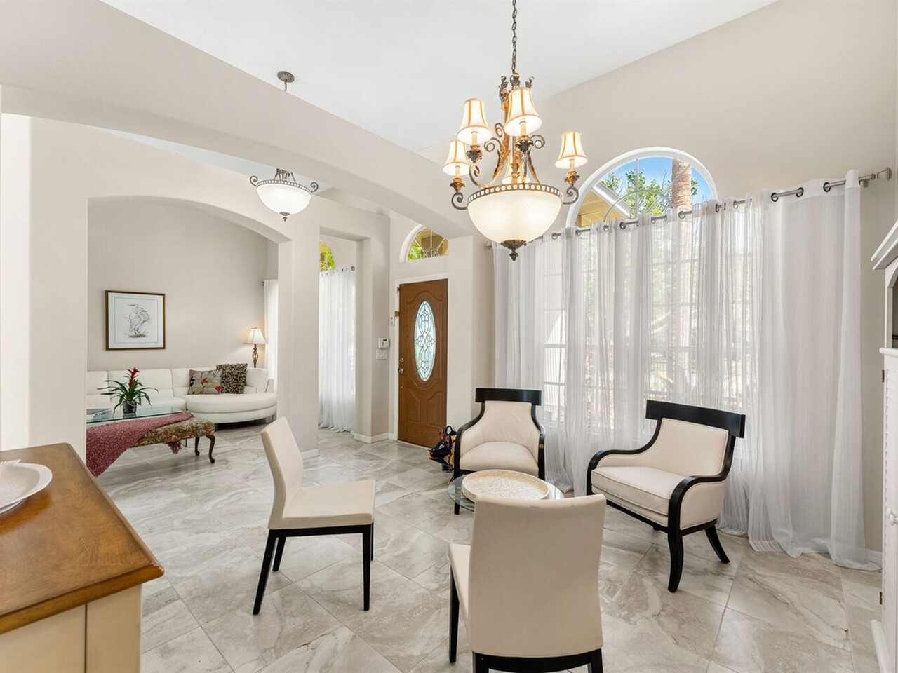 3600 Manassas Avenue