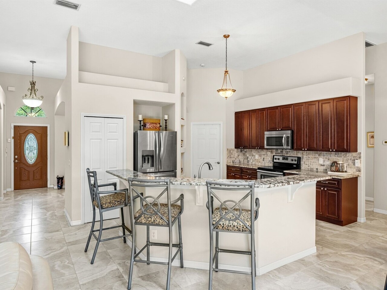 3600 Manassas Avenue