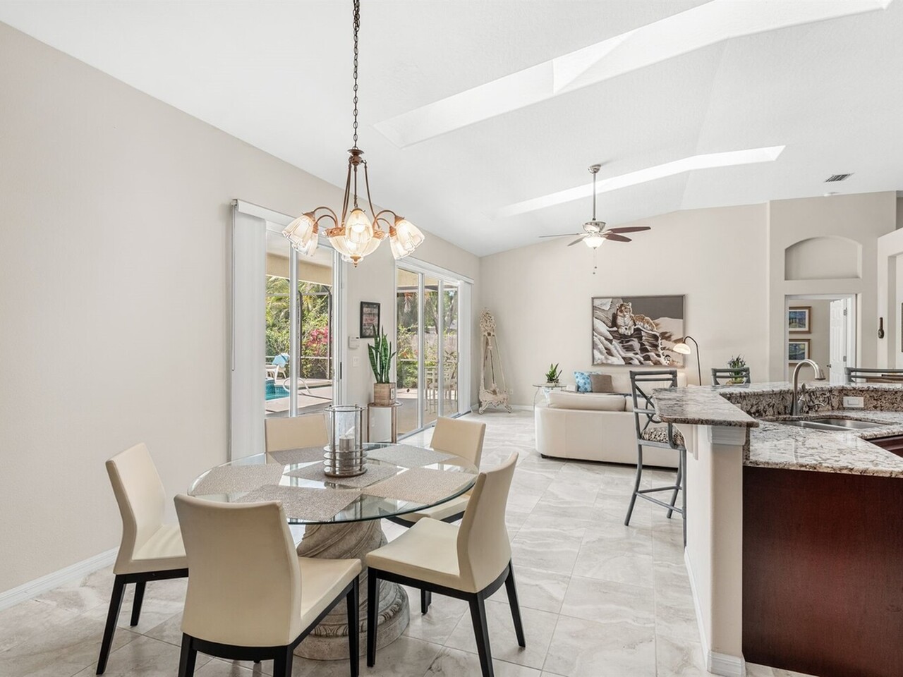 3600 Manassas Avenue