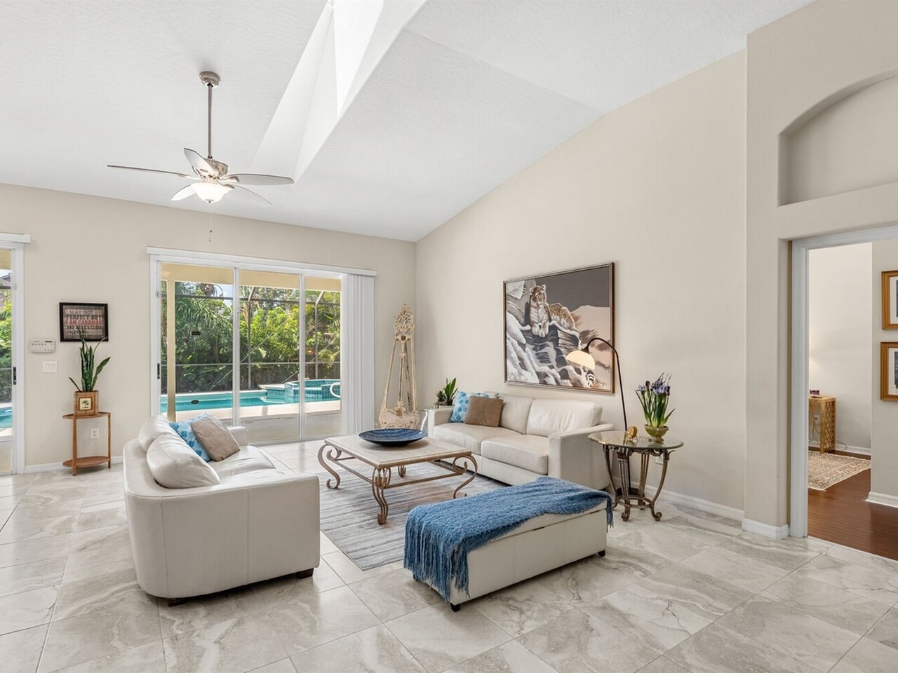 3600 Manassas Avenue