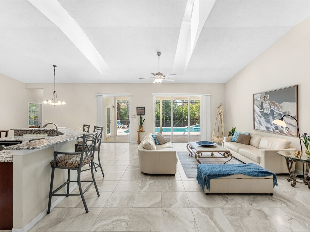 3600 Manassas Avenue