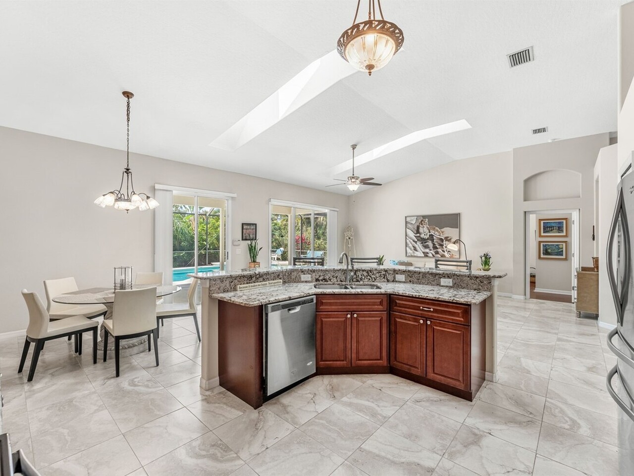 3600 Manassas Avenue