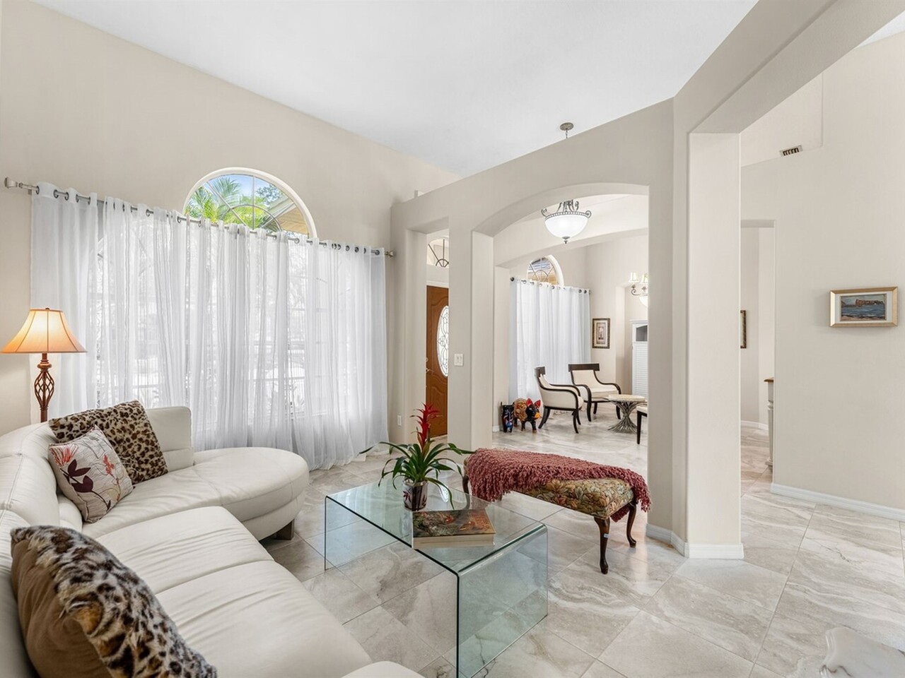 3600 Manassas Avenue