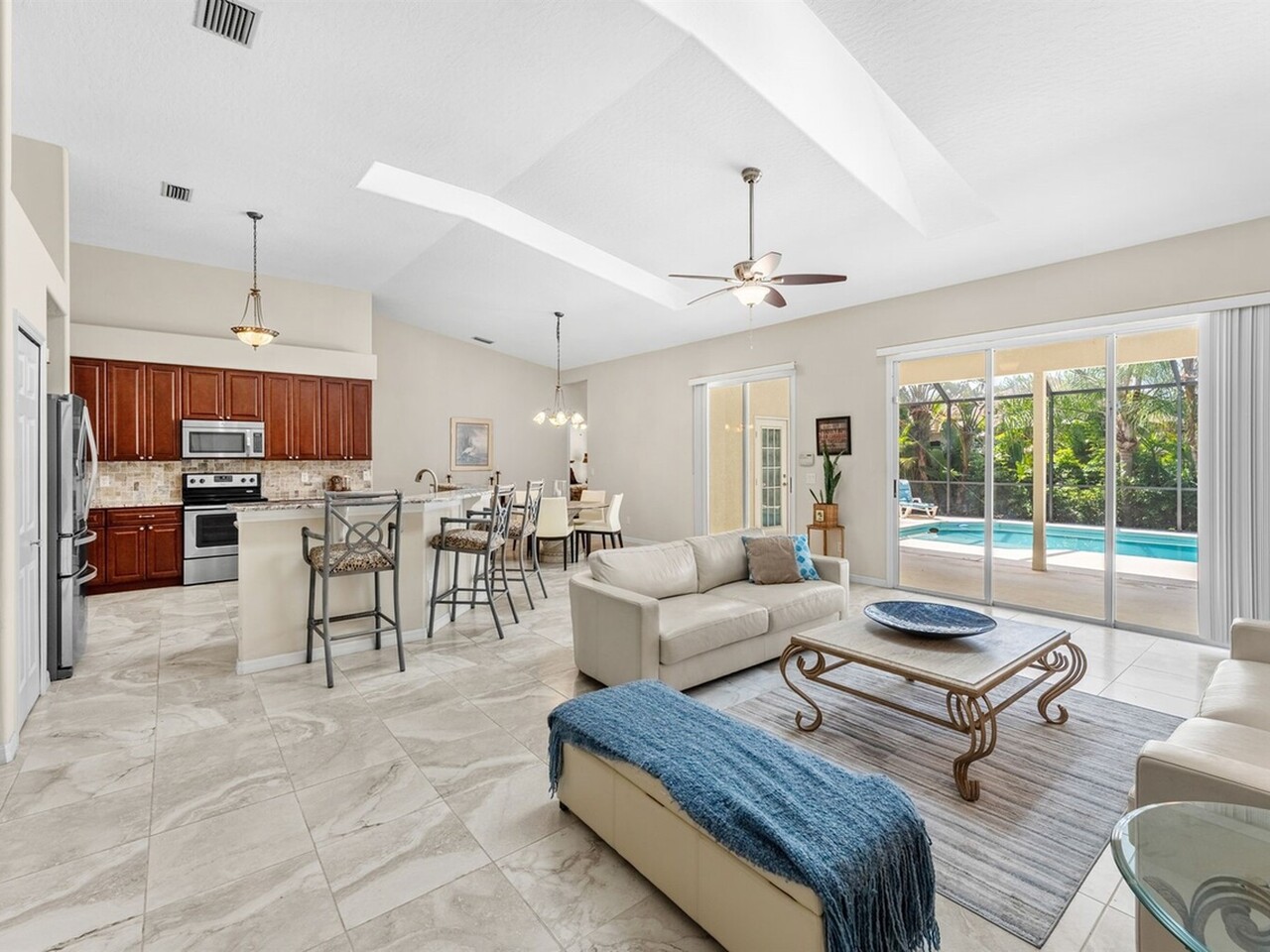 3600 Manassas Avenue