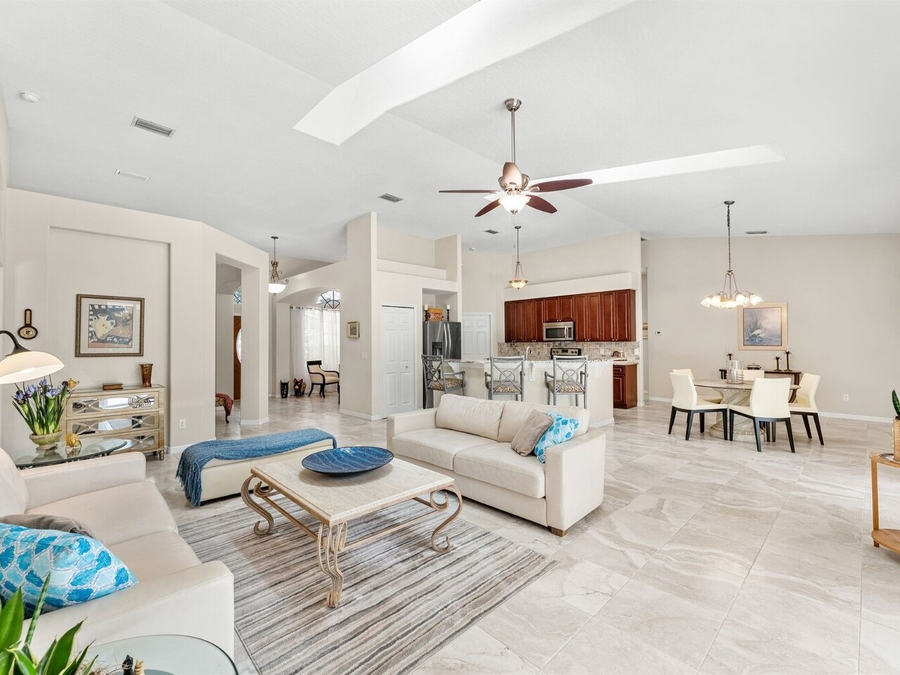 3600 Manassas Avenue